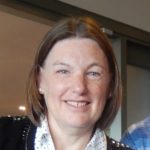 Jackie Lawton